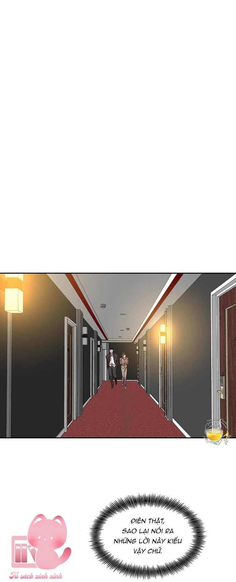 thanh xuân của chúng ta chapter 90 41