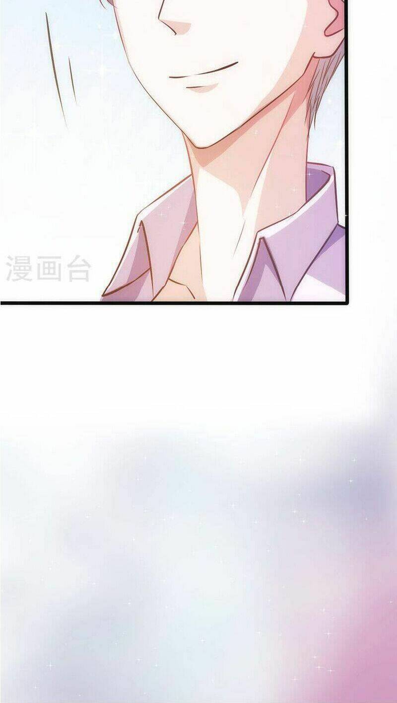 truy phu 36 kế - ông xã à, tới chiến nào! chapter 30 58