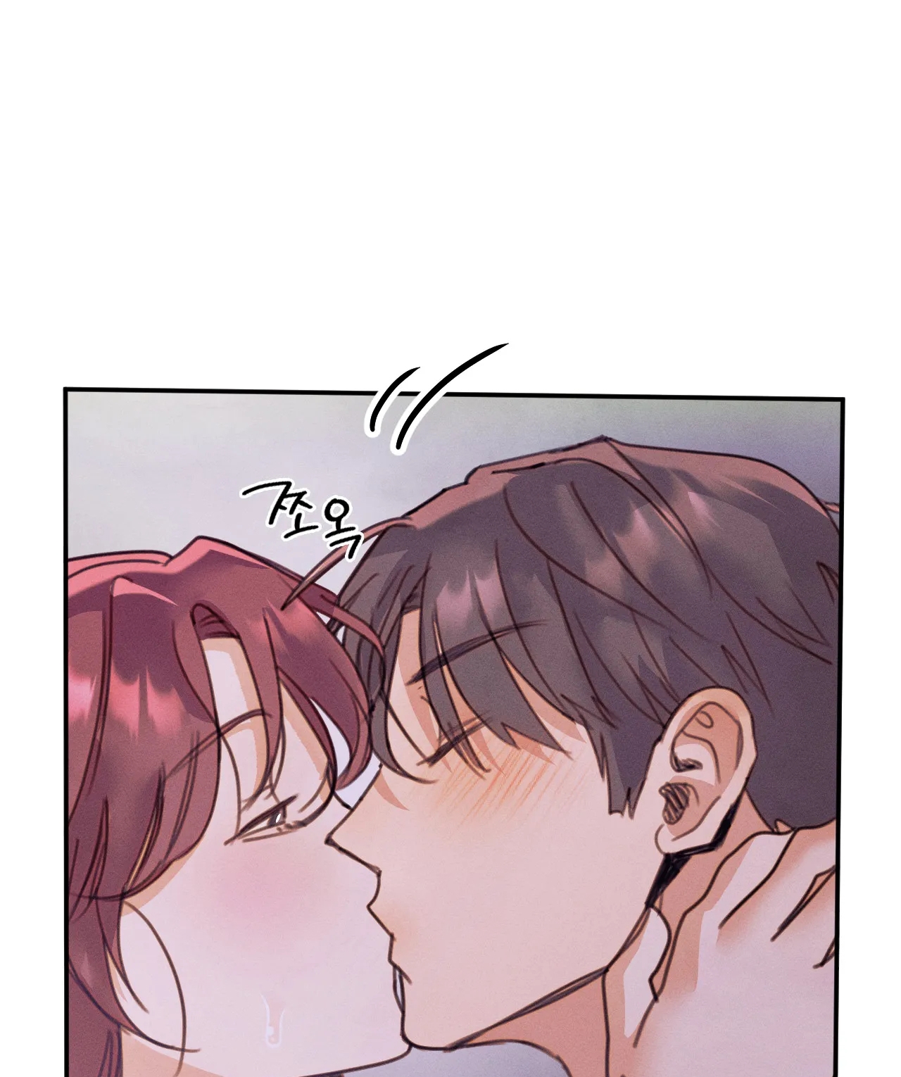 Tình Yêu Trong Sáng chapter 22.2 - Trang 6