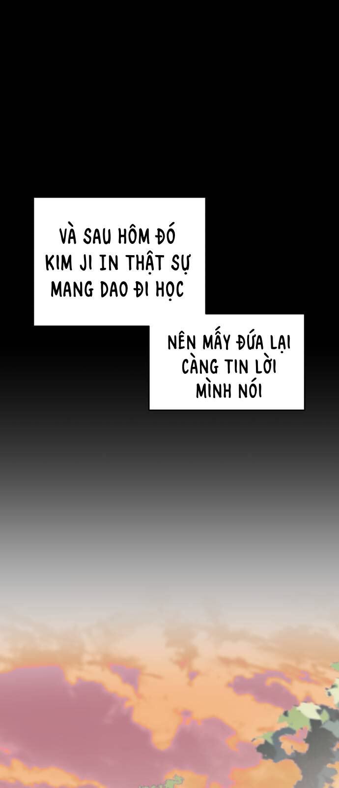 bí mật tình bạn chapter 12 45