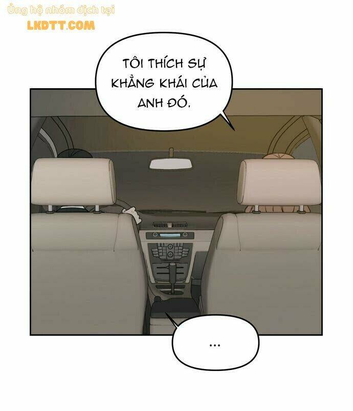 kiếp này cũng xin chăm sóc tôi như vậy nhé kiếp này cũng xin chăm sóc tôi như vậy nhé chapter 57 6