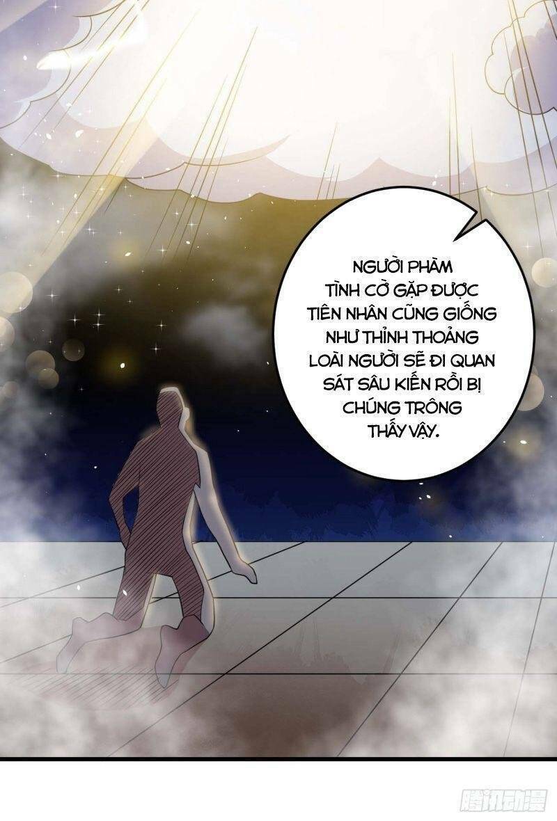 tổ thượng có tiền chapter 97 30