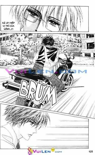 anh,bạn trai và người ấy chapter 4 125