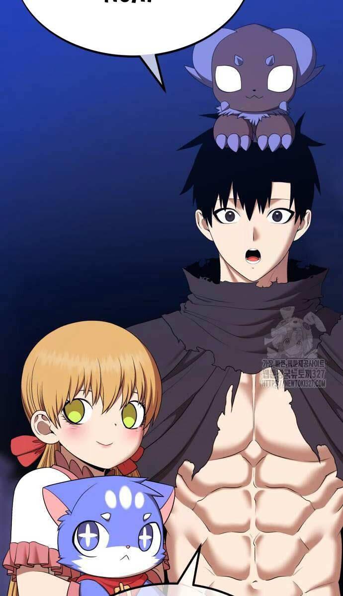 Gậy Gỗ Cấp 99+ chapter 90.5 11