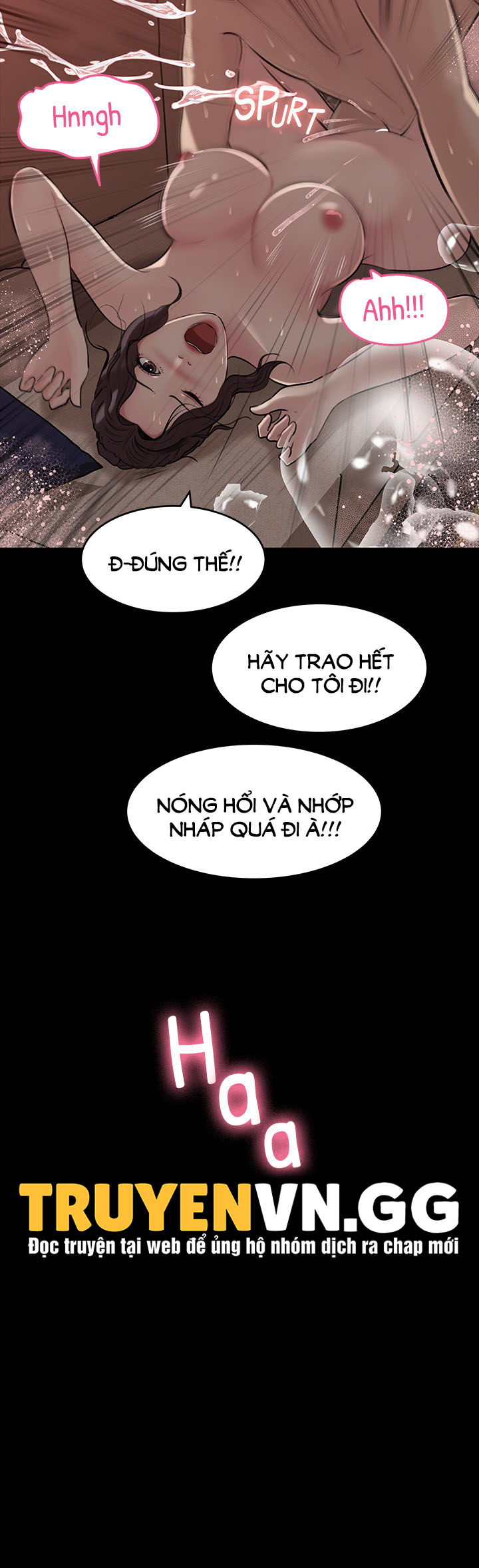 em vợ nóng bỏng chapter 11 25