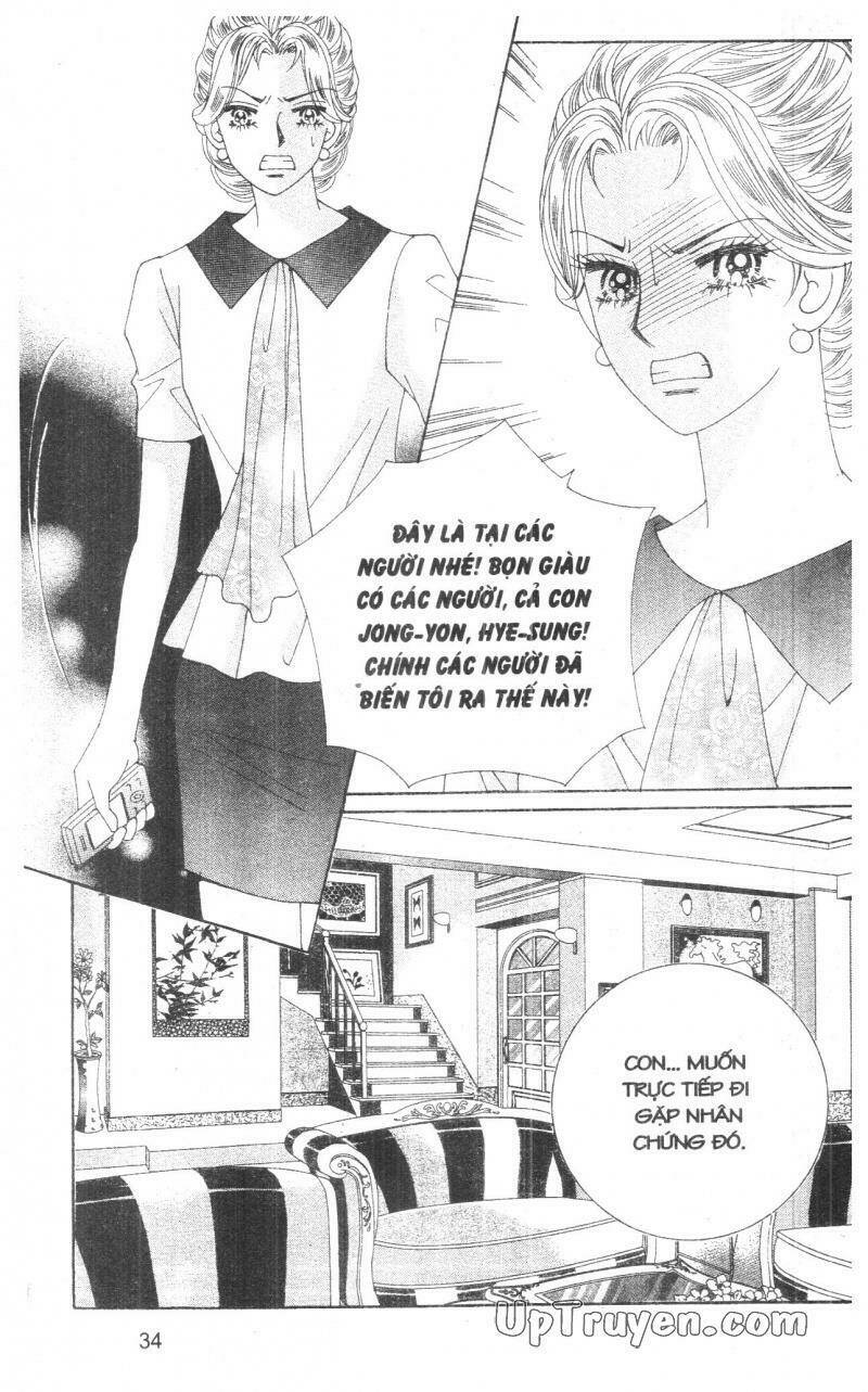 meo meo dịu dàng đi nhé chapter 12 34