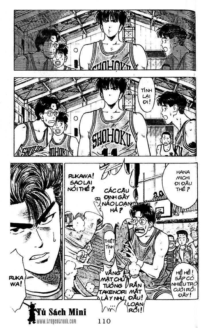 cao thủ bóng rổ chapter 34 19
