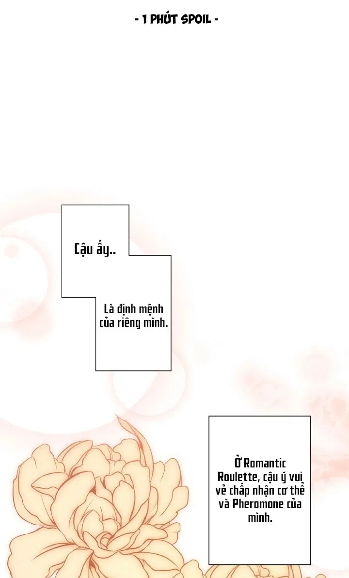 bí mật của omega k chapter 23 65