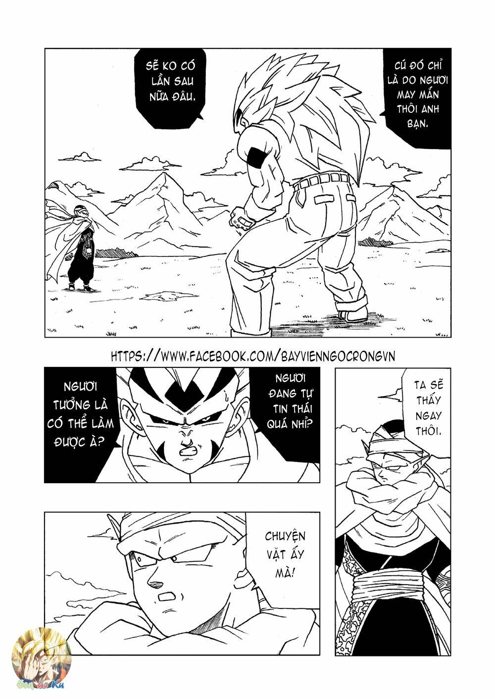 thế giới ngọc rồng new age chapter 35 2