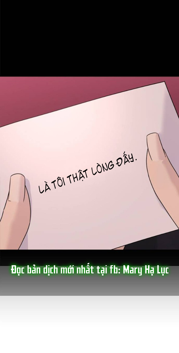 Couple Breaker chapter 75.1 22