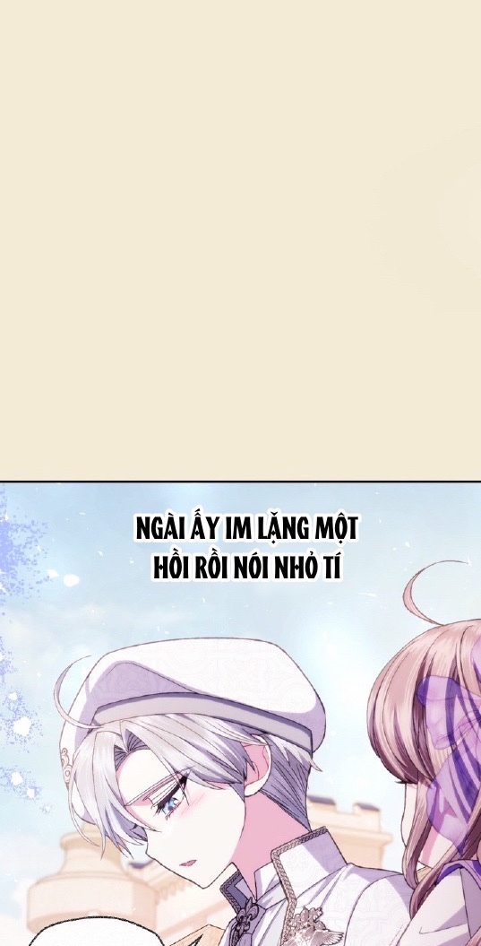 cha à, con không muốn kết hôn đâu chapter 128 87