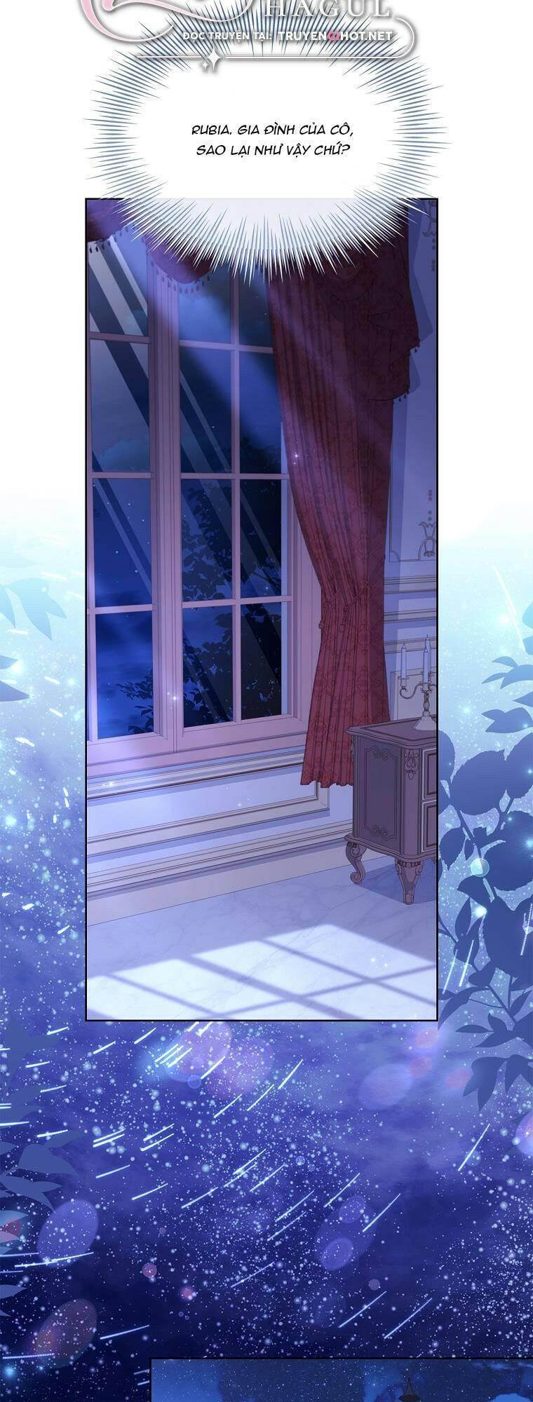 để yên cho tiểu thư hiền chapter 85 57