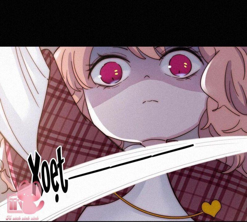 đêm tối chốn này chapter 66 43