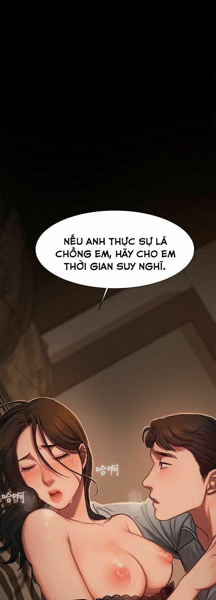 chạy trốn chapter 3 38