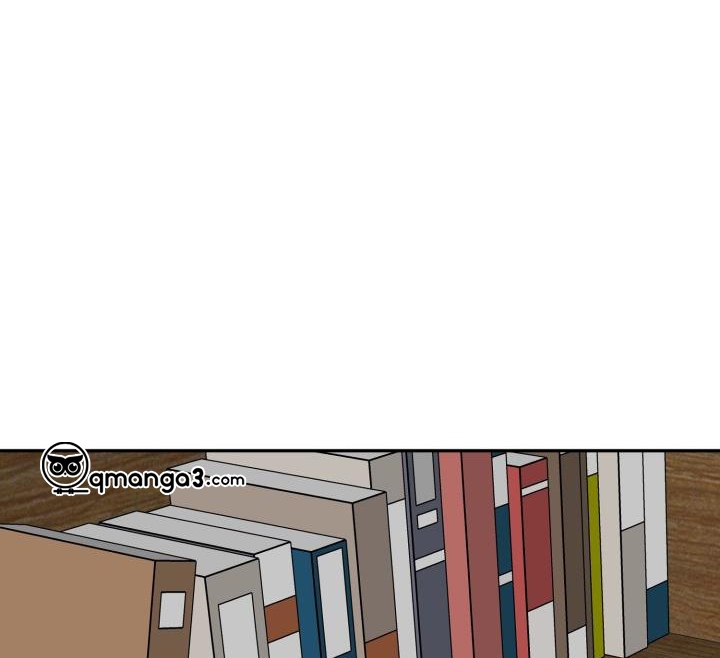 xác suất tình yêu chapter 62 12