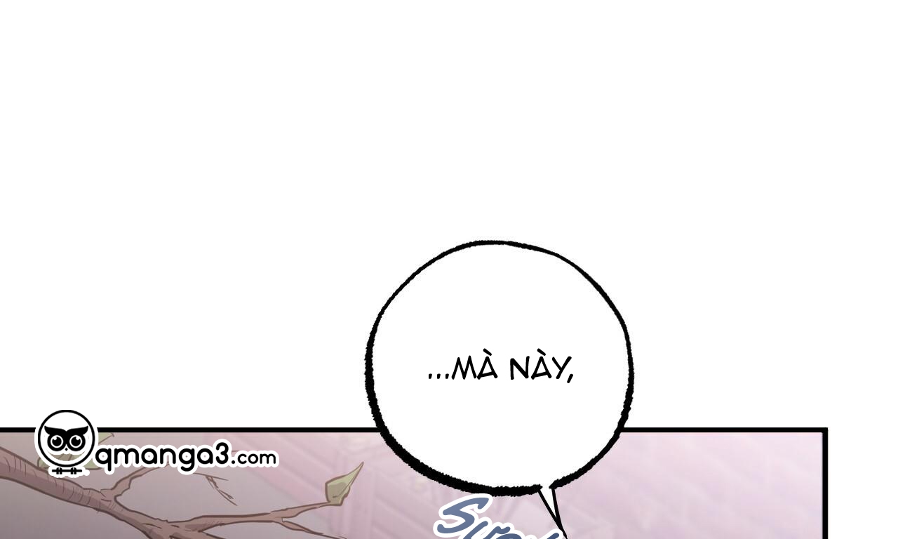 đàn thỏ của habibi chapter 37 189