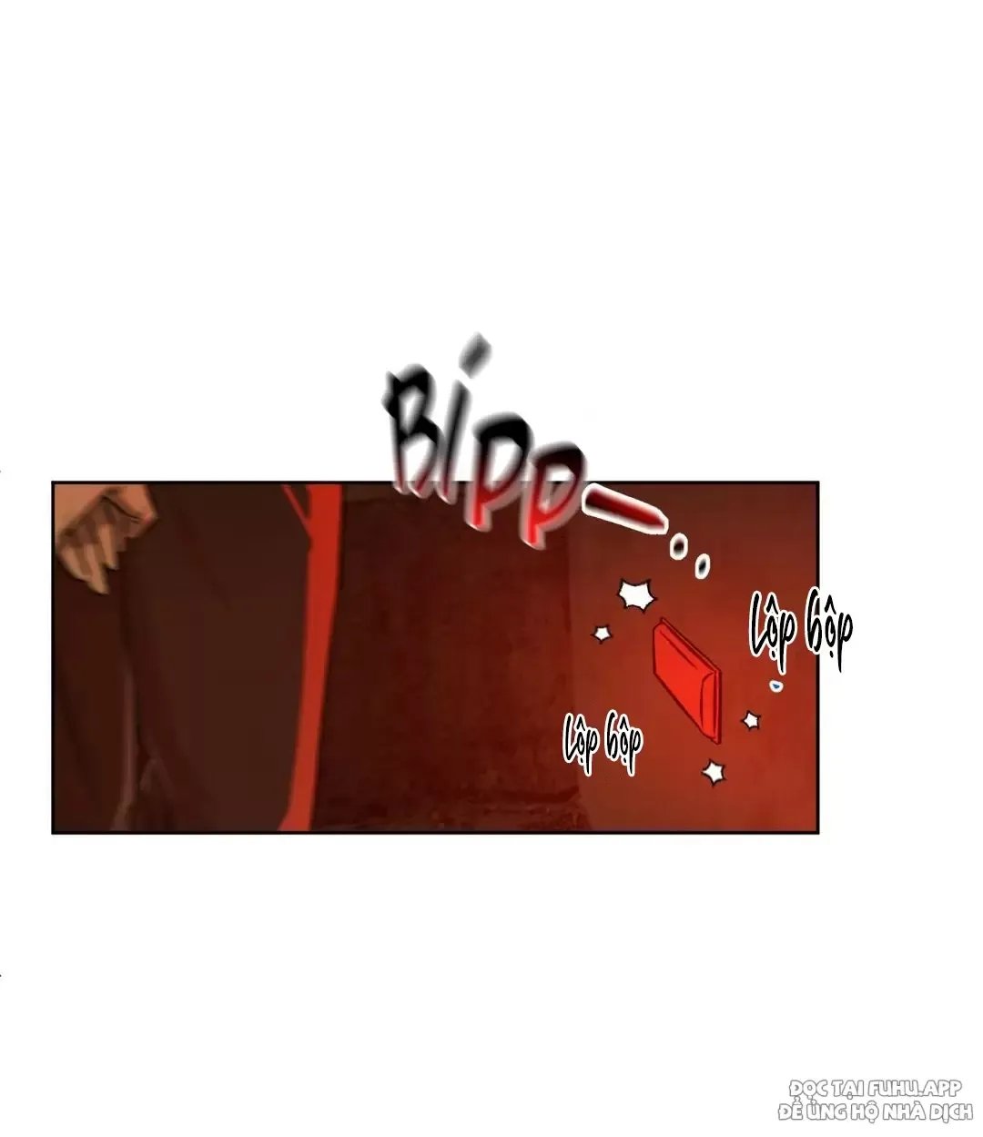 liveta chapter 42 69