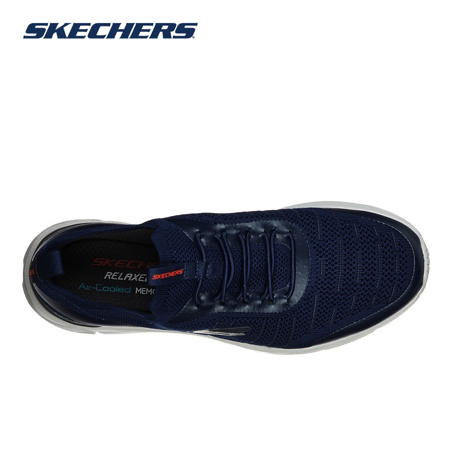 Giày Thể Thao Nam SKECHERS - EQUALIZER 4.0 - 232021