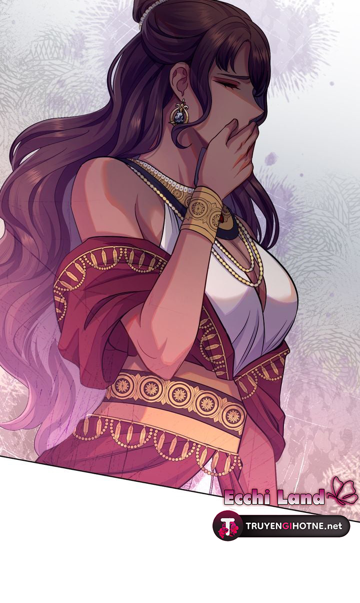 hội cùng thuyền chapter 59.2 18