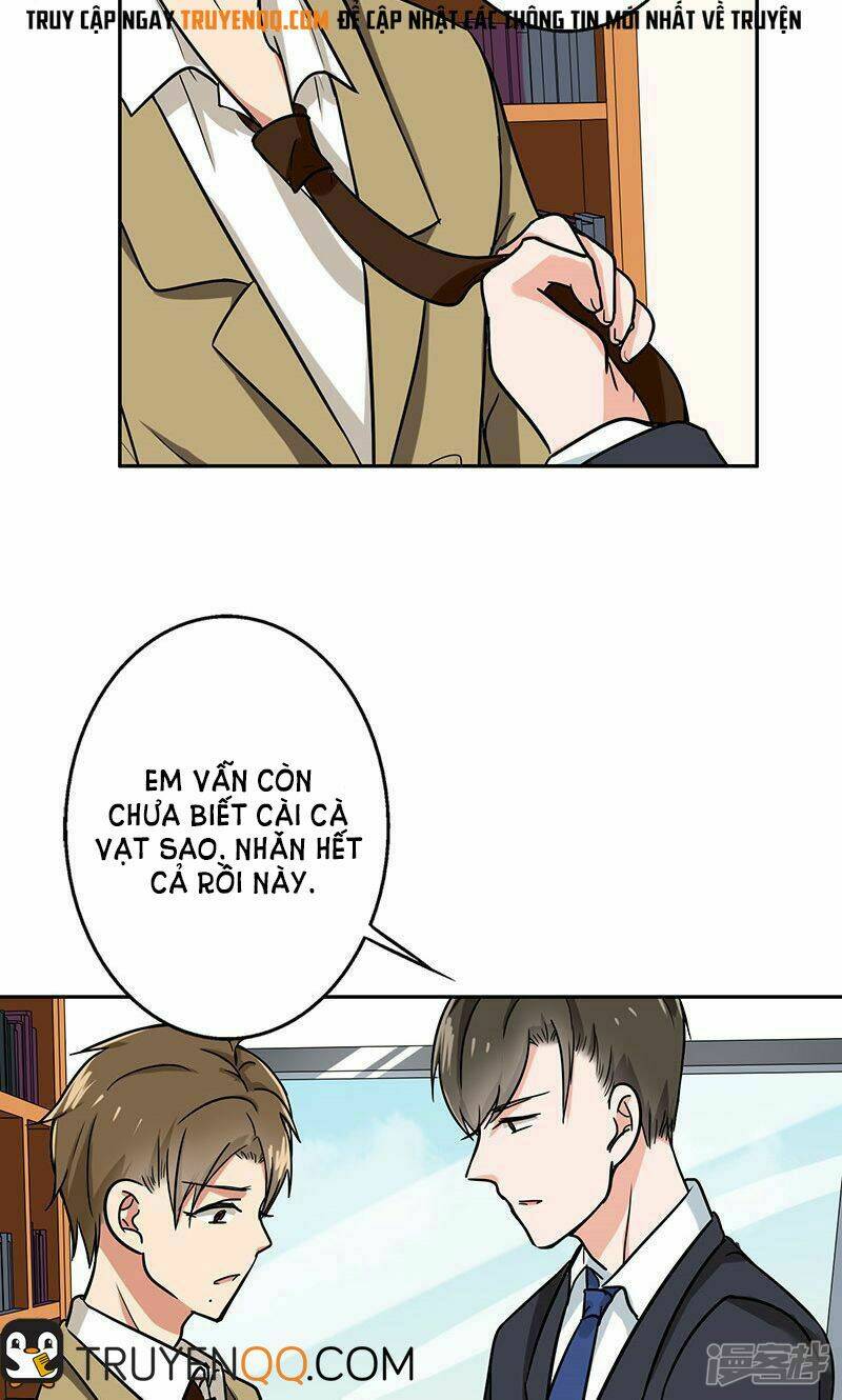 become a girl at night chapter 53 26