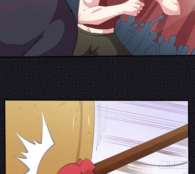 ngạo kiều quỷ vương yêu ta chapter 82 59