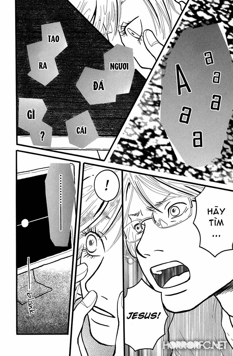 motto - ikitai chapter 3 12