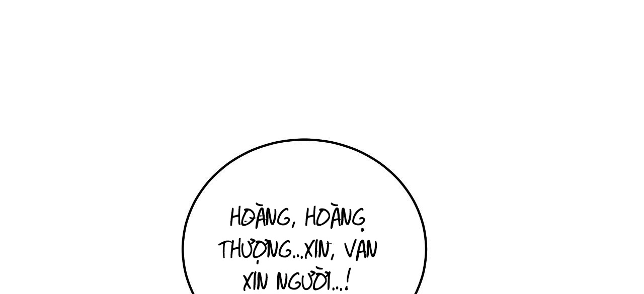 vô liêm sỉ chapter 9 152