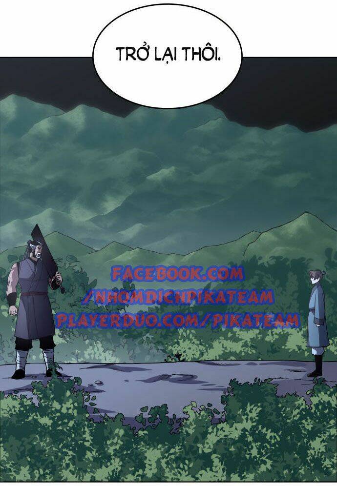 câu chuyện về người lưu giữ lịch sử chapter 5 73