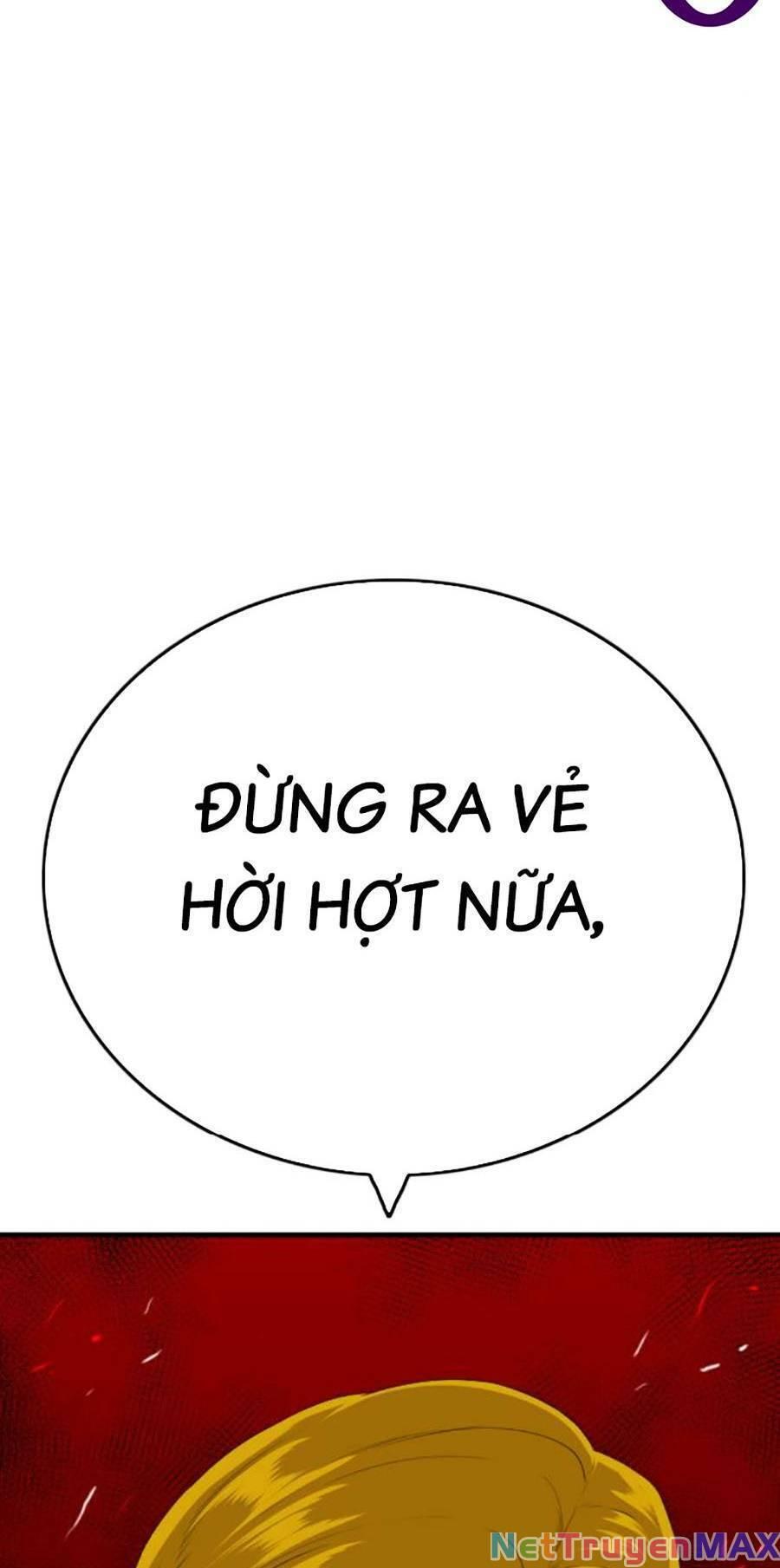 người xấu chapter 156 2