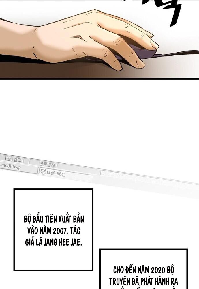 sự trở lại của huyền thoại chapter 4 61