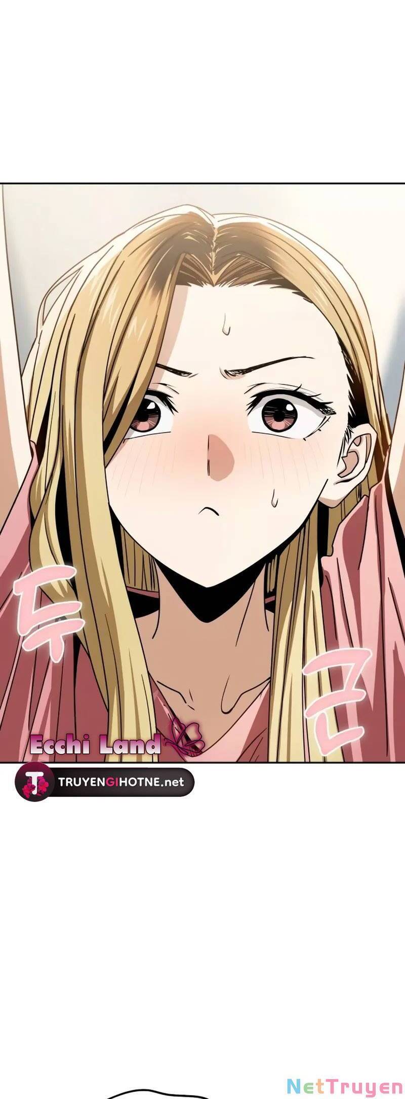 Lớ Ngớ Vớ Phải Tình Yêu chapter 56.1 14