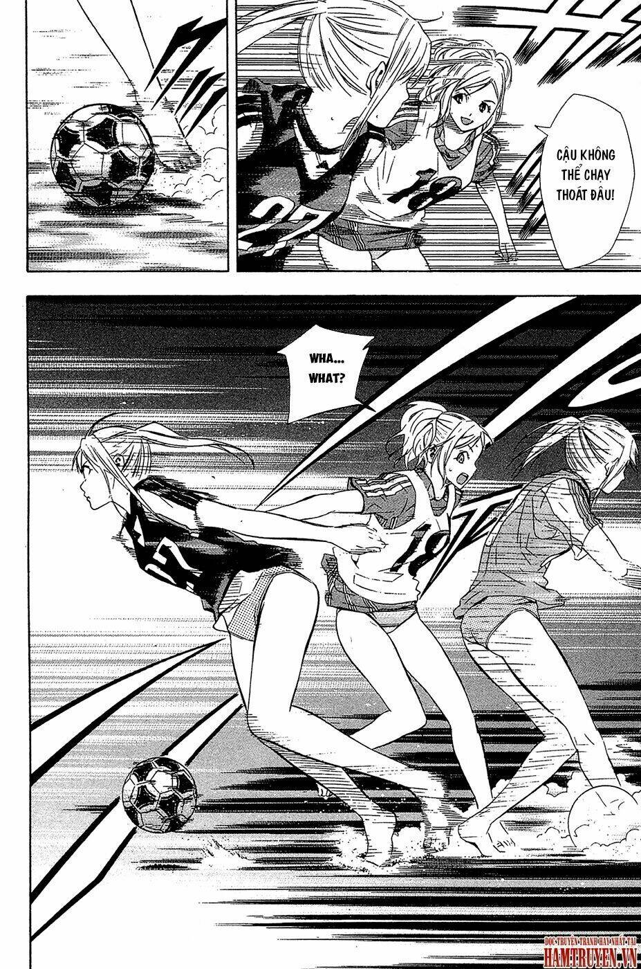 kỵ sĩ trong vòng cấm chapter 120 12