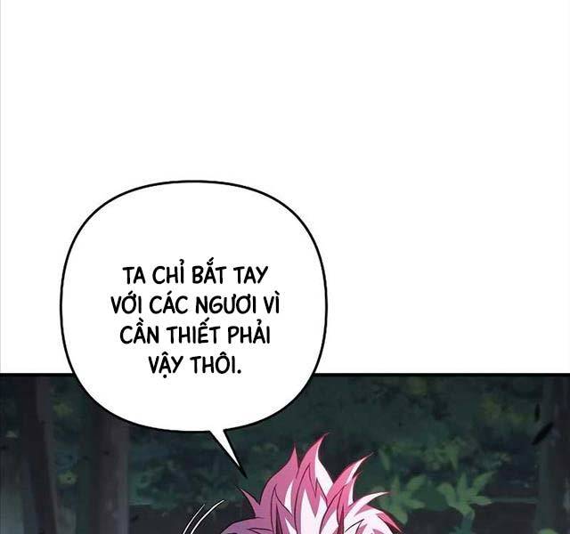 thợ săn nhà văn chapter 95 27