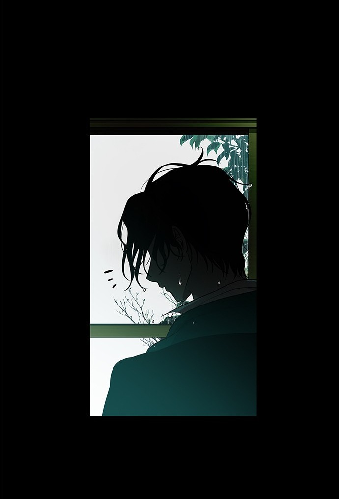 Cạm Bẫy chapter 192.1 48