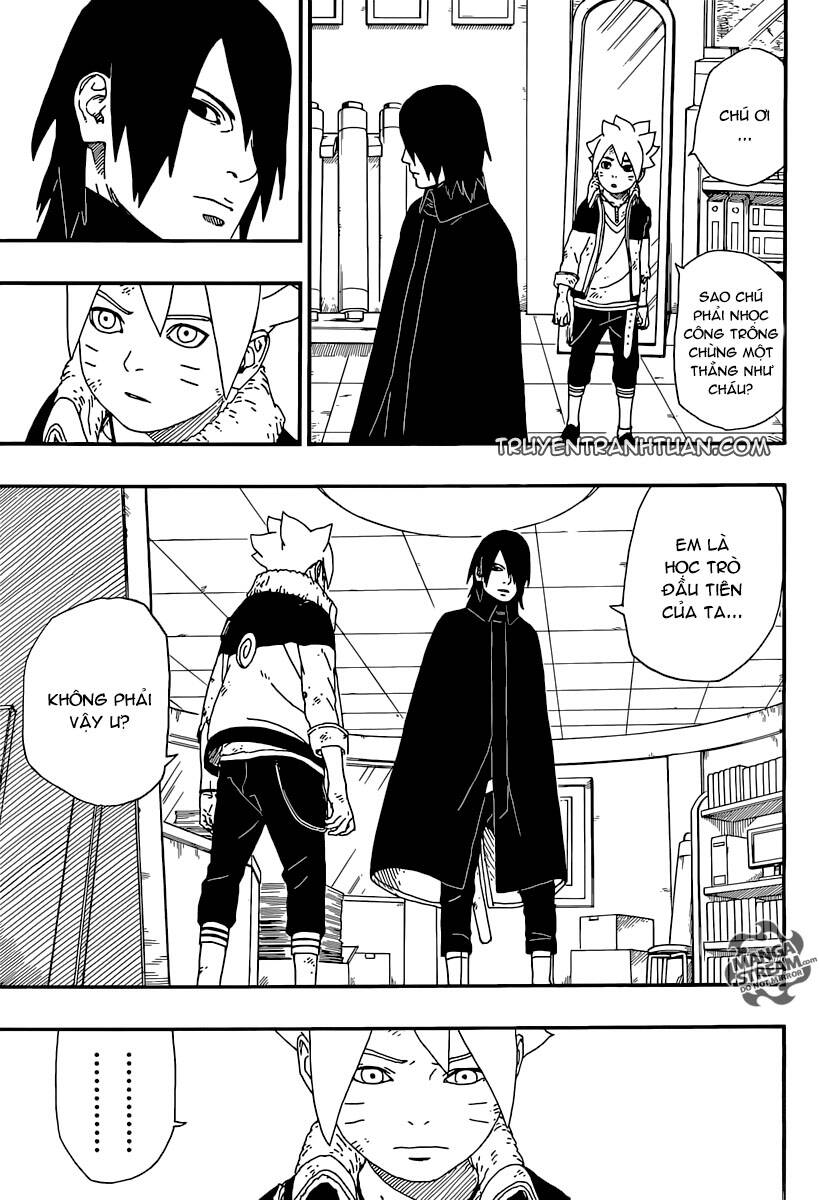 uzumaki boruto chapter 6.2 6
