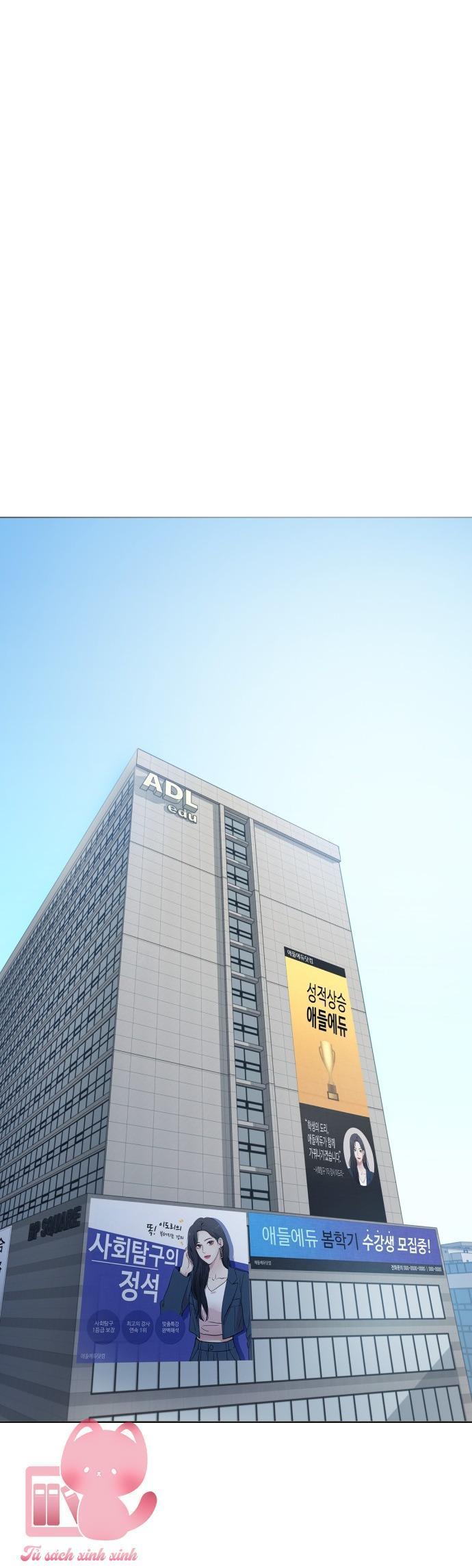 hãy sinh con ra nhé chapter 3 49