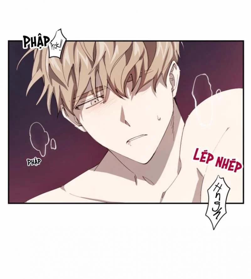 tham vọng lớn chapter 4.2 5