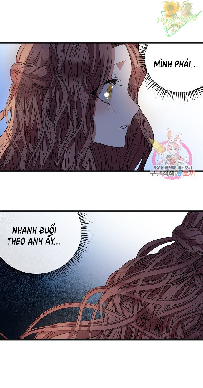 gửi anh người chưa từng yêu tôi chapter 10 7