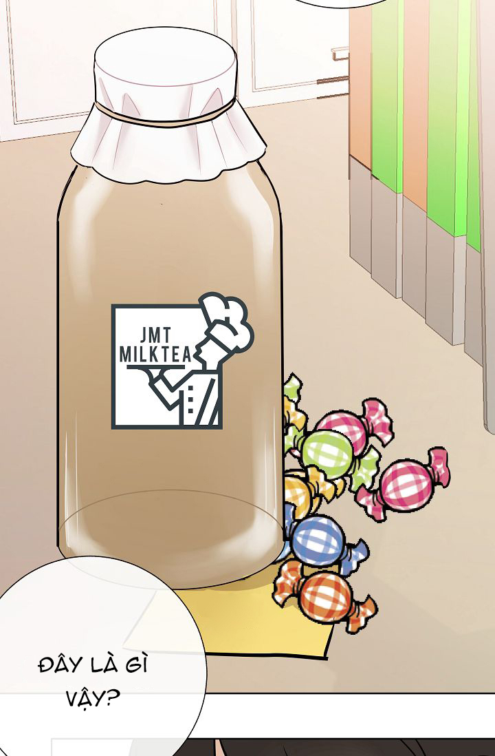 đứa bé là con tôi chapter 14 65