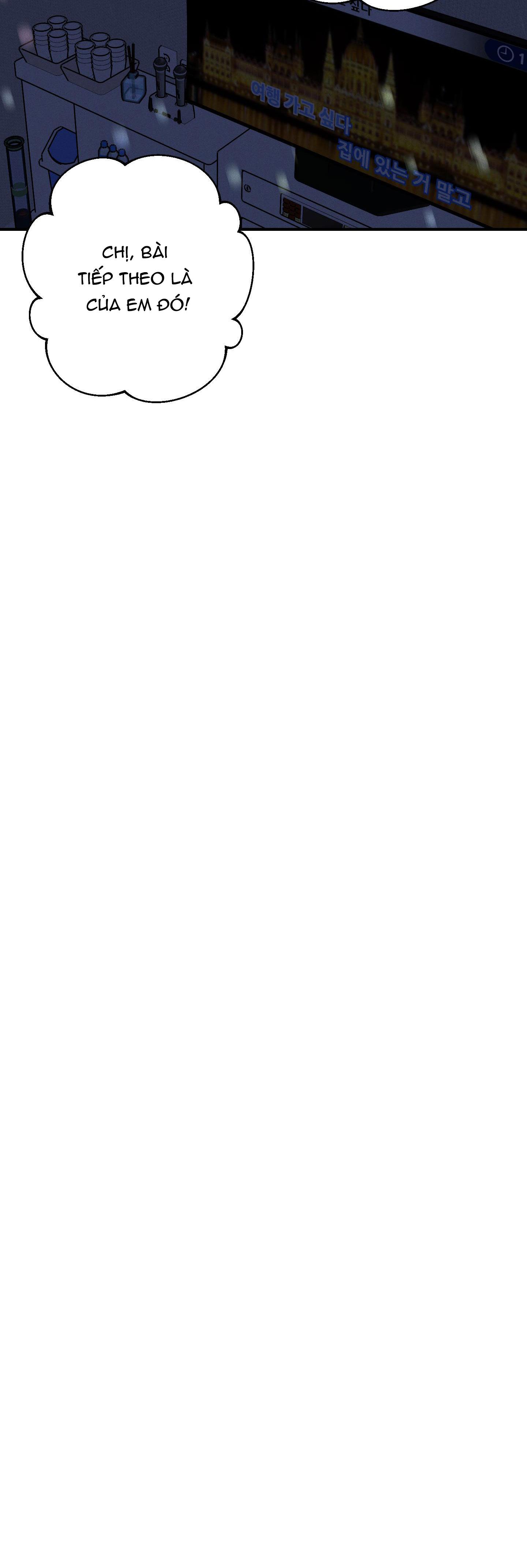 high clear chapter 52 36