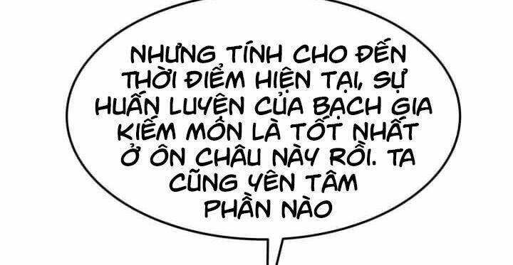 lôi thần chuyển sinh chapter 13 47