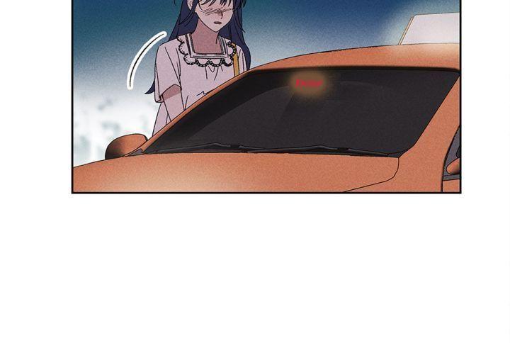 bạn trai tôi là một con ma ngọt ngào chapter 9 54