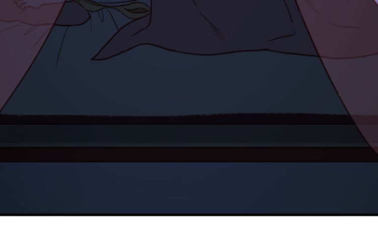 lượm được một tiểu hồ ly phần 1 chapter 76 38