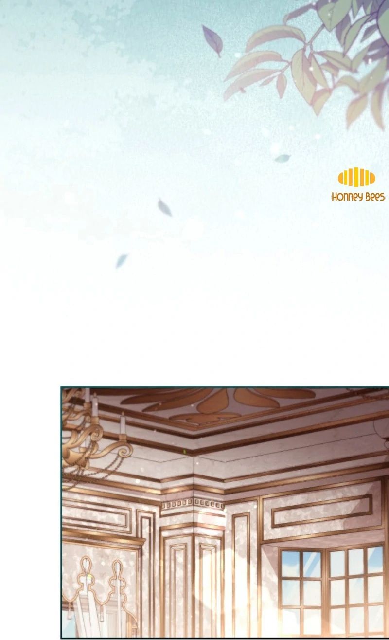 không có chỗ cho kẻ giả mạo chapter 83 55