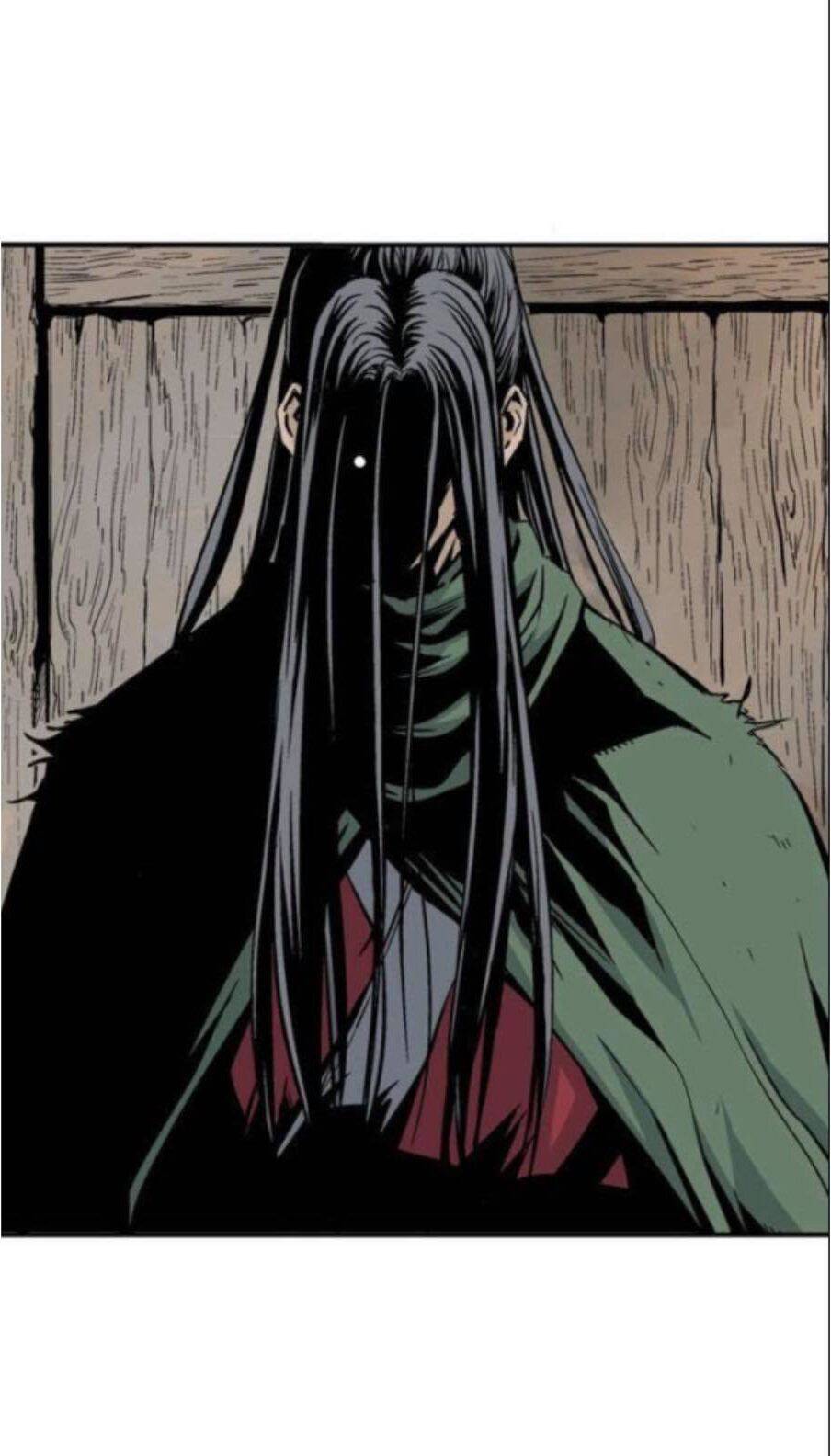 cao thủ 2 chapter 138 45