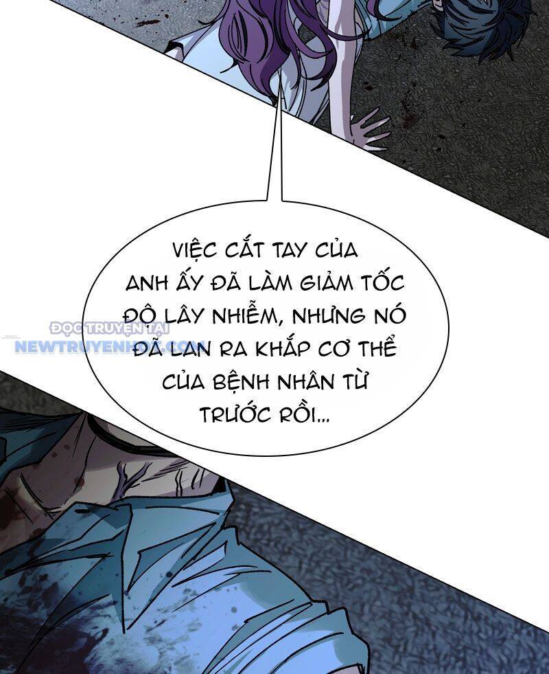 tận thế cũng chỉ là trò chơi chapter 29 79