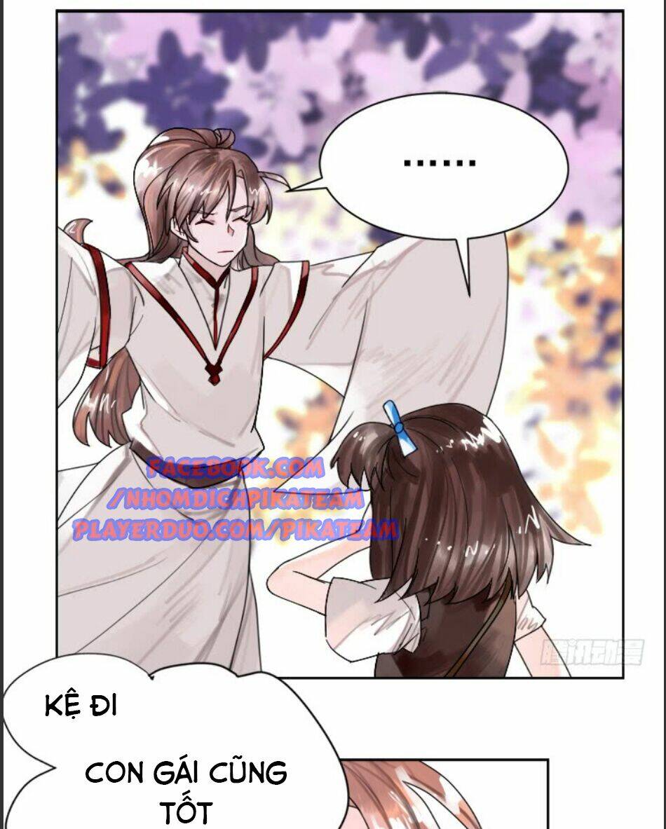 kế hoạch giải cứu natra chapter 6 2