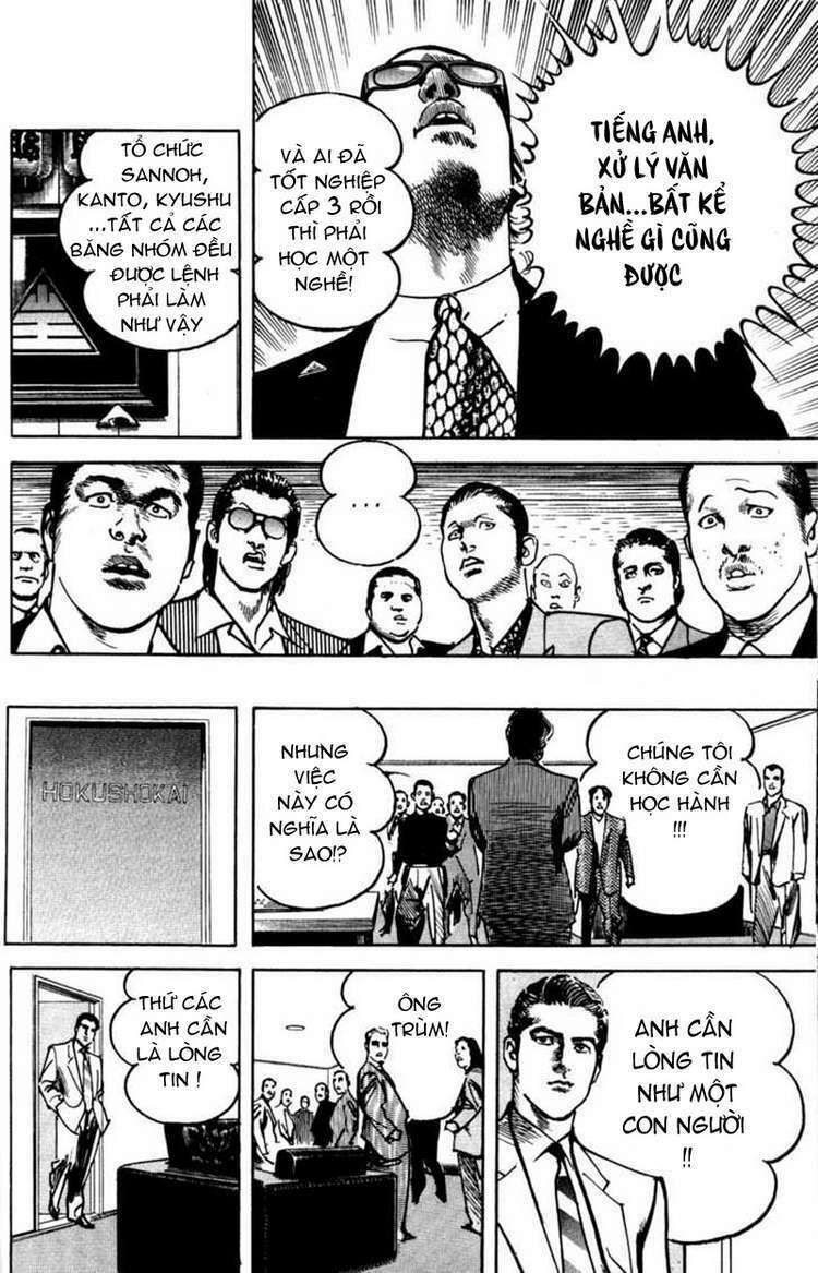 sanctuary chapter 75 13