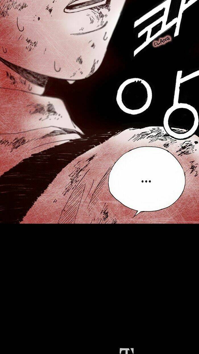 distant chapter 11 31