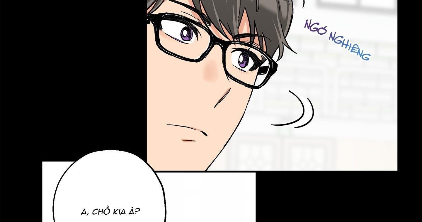 gâu gâu! chapter 38 94